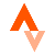Strava