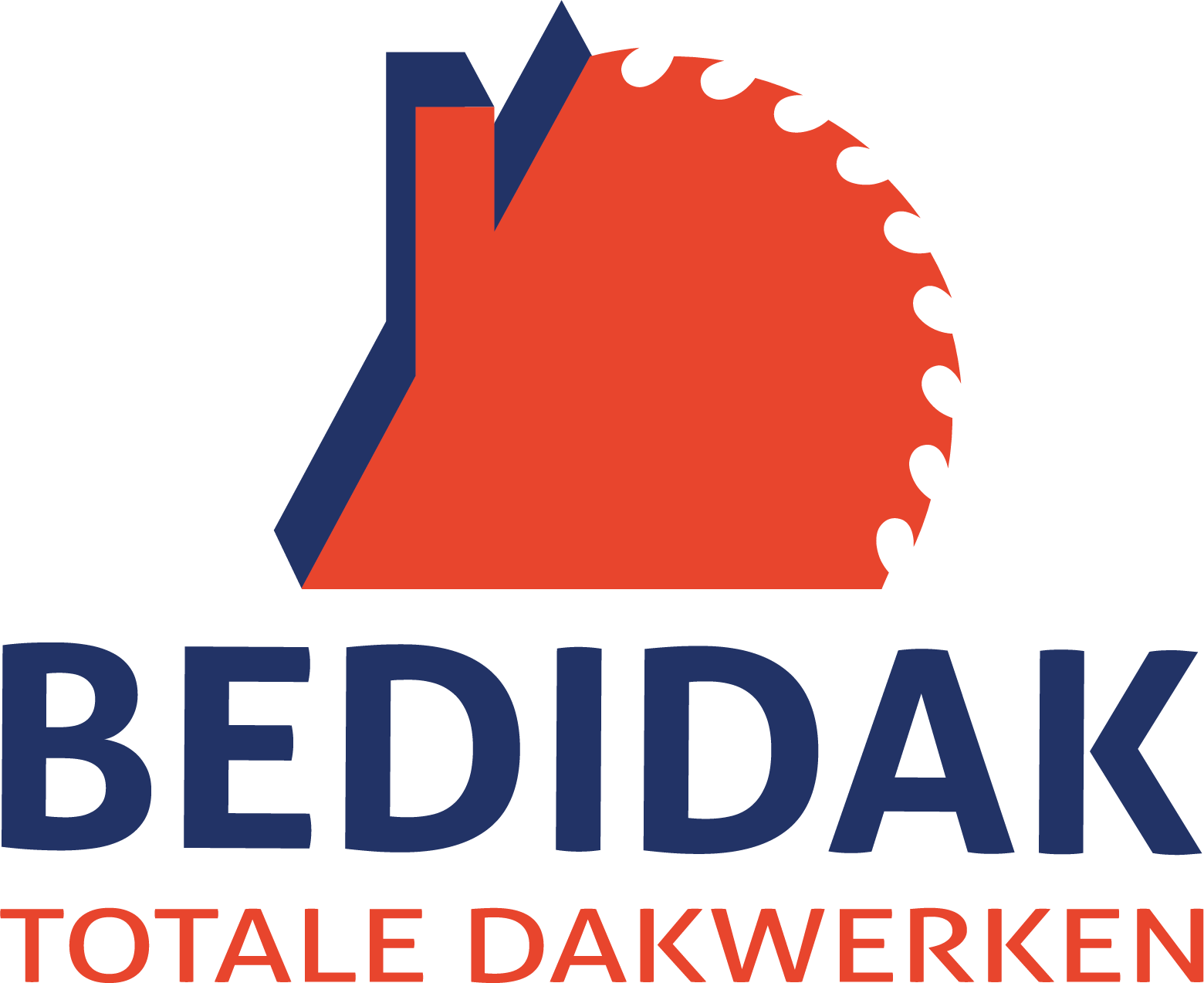 bedidak