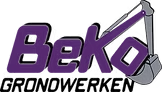 beko-grondwerken