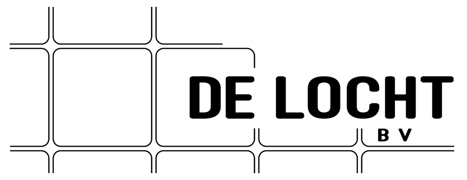 De locht bv