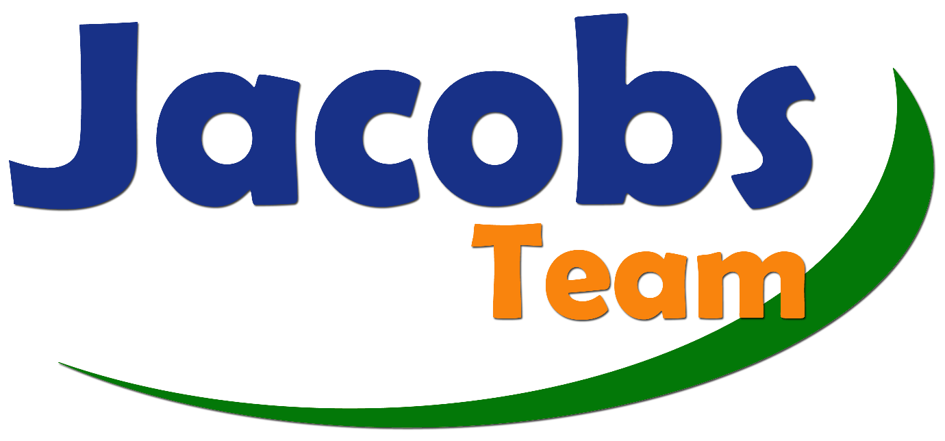 jacobs team